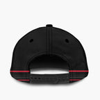 Kia Cap CSC030