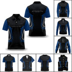 Chrysler Apparels SC075