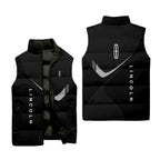 Lincoln Apparels SC058