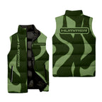 Hummer Apparels SHW068