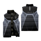 Lincoln Apparels SC088