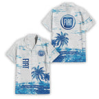 Fiat Apparels SHW069