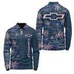 Chevrolet Apparels SHW013