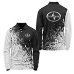 Scion Apparels SC070
