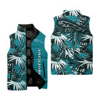 Jaguar Apparels SHW060