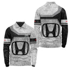 Honda Apparels SC086