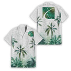 Saturn Apparels SHW015