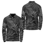 Ram Apparels SC111