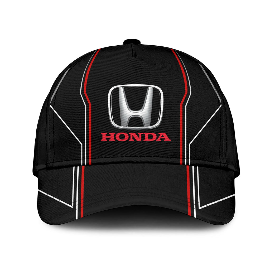 Honda Cap CSC041