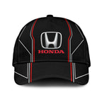 Honda Cap CSC041