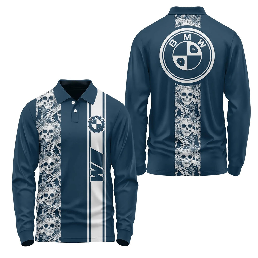 BMW Apparels SHW042