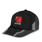 Saturn Cap CSC033