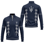 Maserati Apparels SHW065