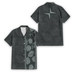 Polestar Apparels SHW022