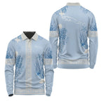 Jaguar Apparels SHW024