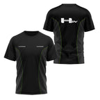 Hummer Apparels SC072