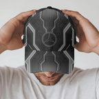 Mercedes-Benz Apparels CSC058