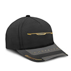 Chrysler Cap CSC008