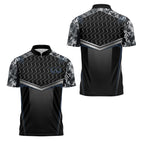 Infiniti Apparels SC115