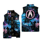 Acura Apparels SHW002