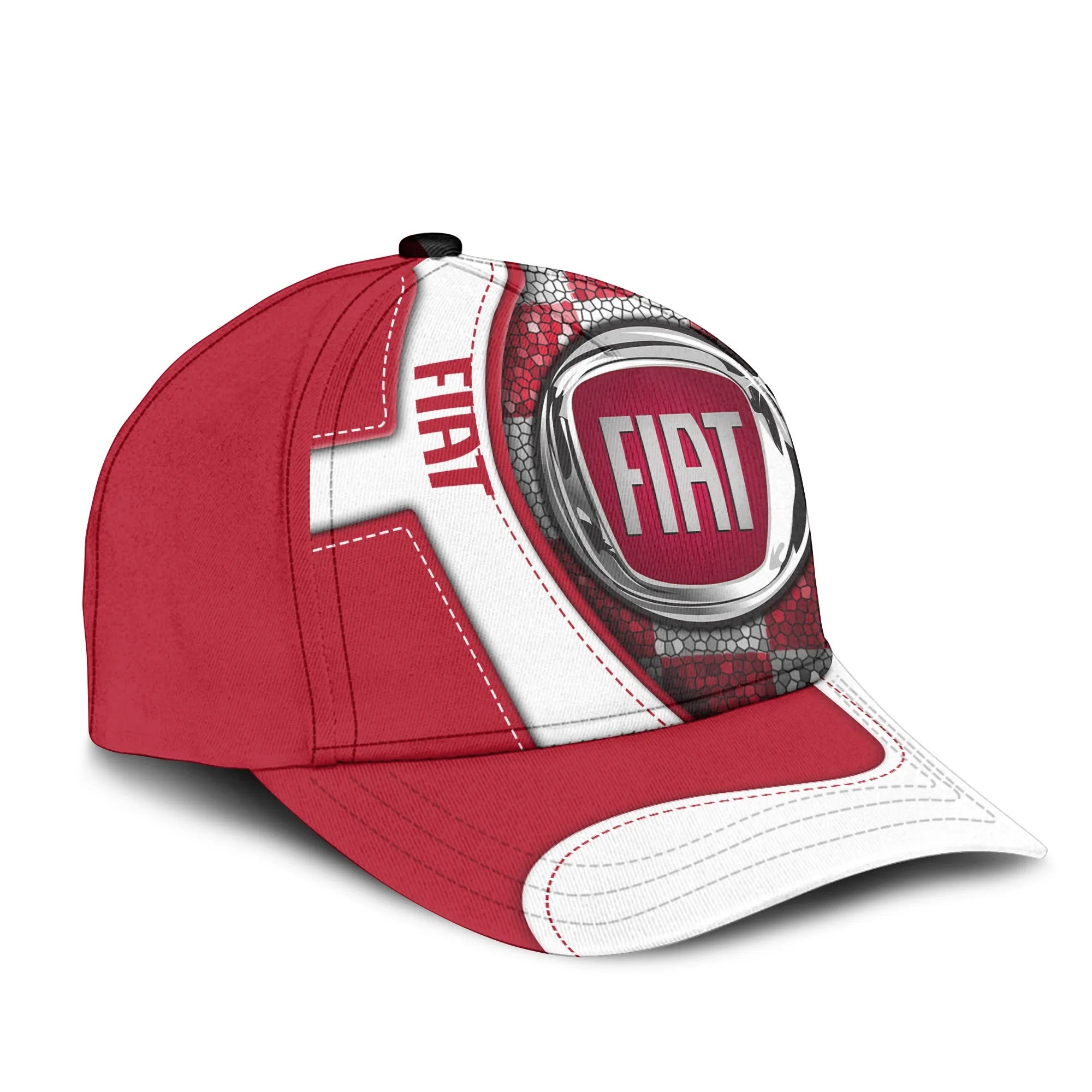 Fiat Cap CSC012