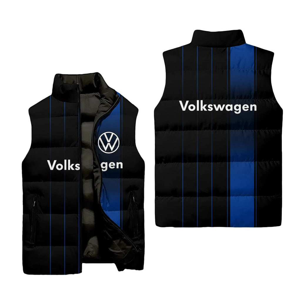 Volkswagen Apparels SC068