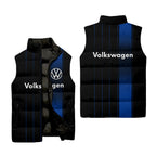 Volkswagen Apparels SC068