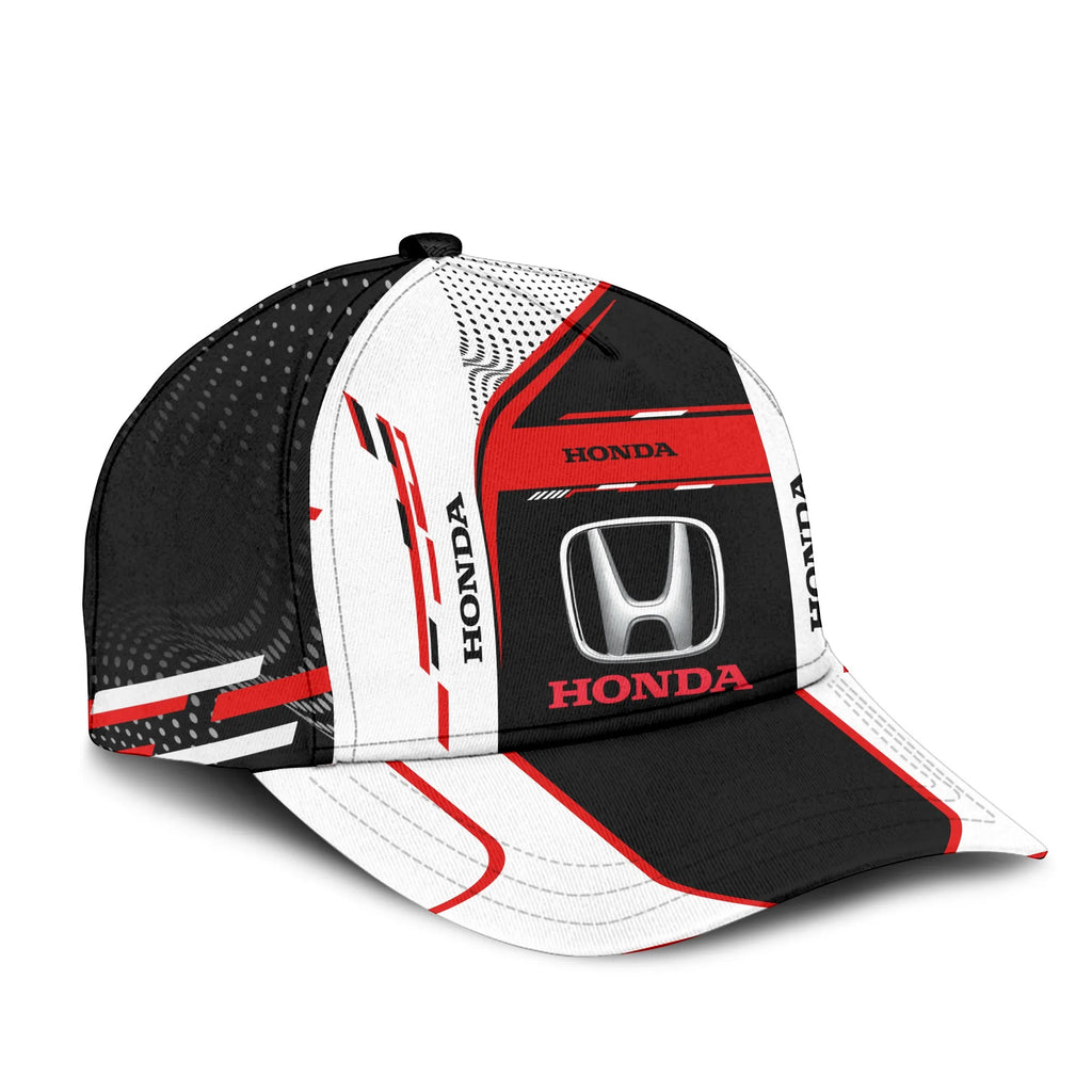 Honda Cap CSC035