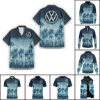 Volkswagen Apparels SHW021