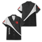 Saturn Apparels SC090