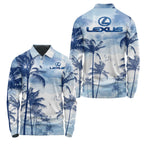 Lexus Apparels SHW004