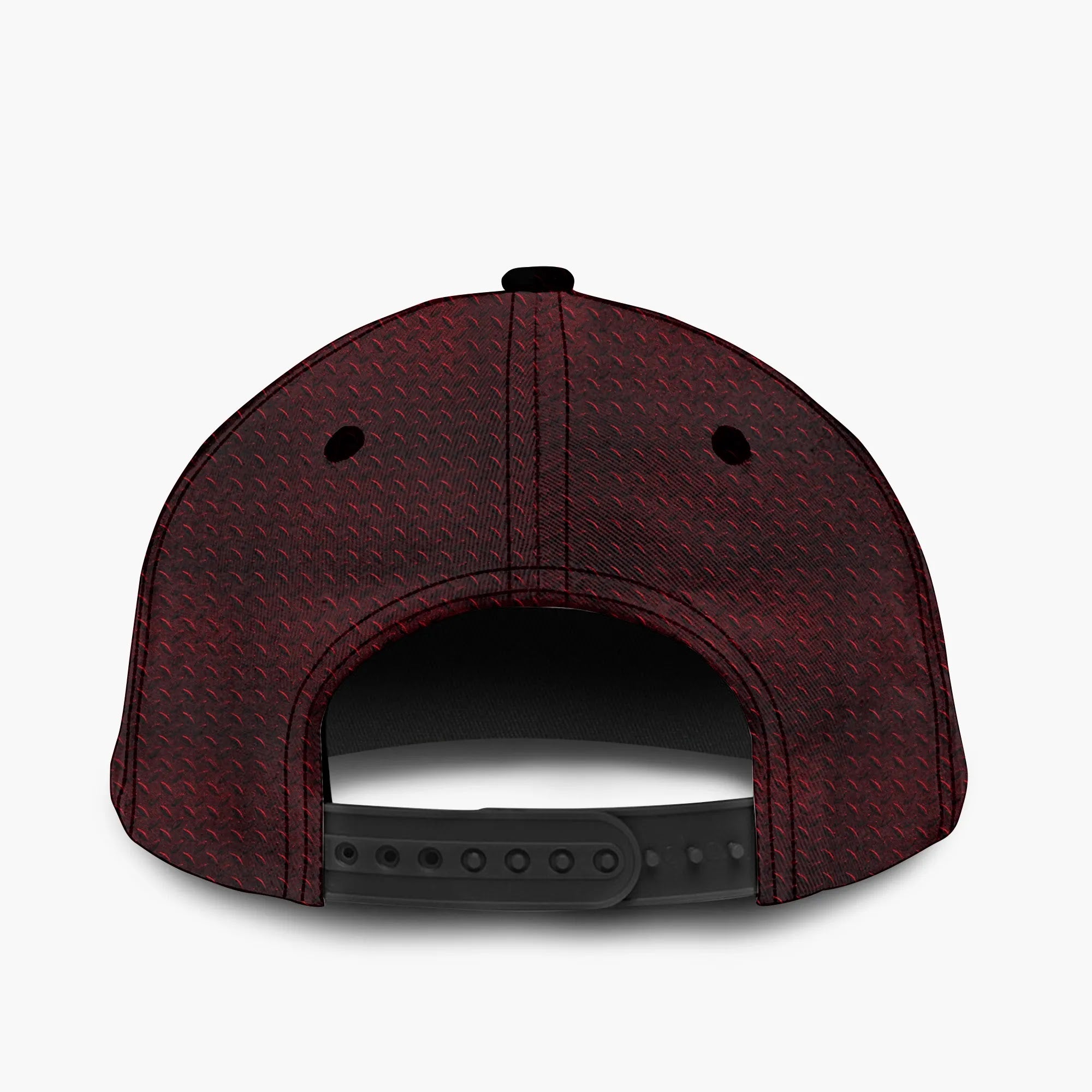 Toyota Cap CSC023