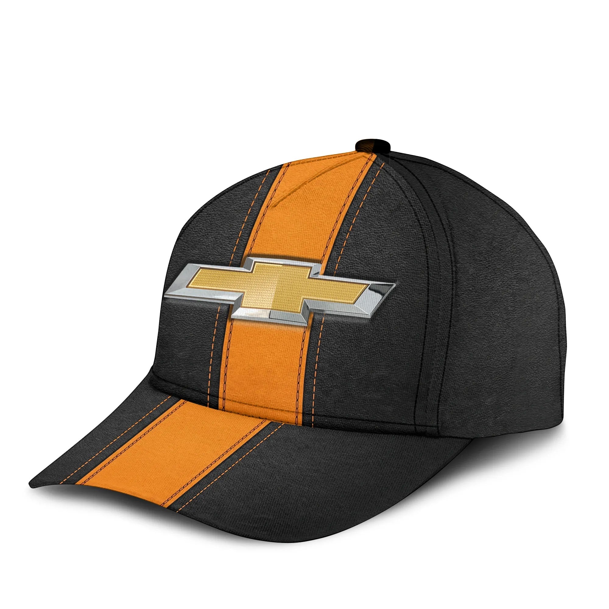 Chevrolet Apparels CSC067