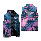 Cadillac Apparels SHW030