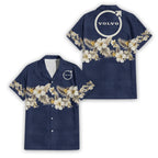 Volvo Apparels SHW047