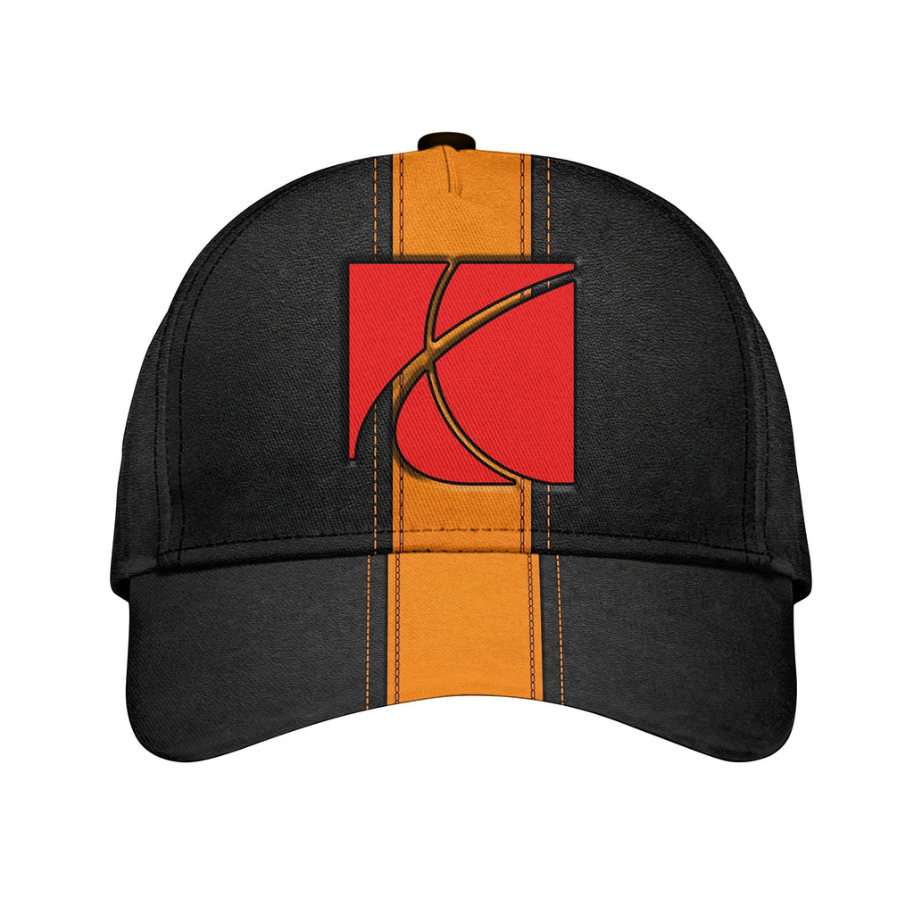 Saturn Apparels CSC067