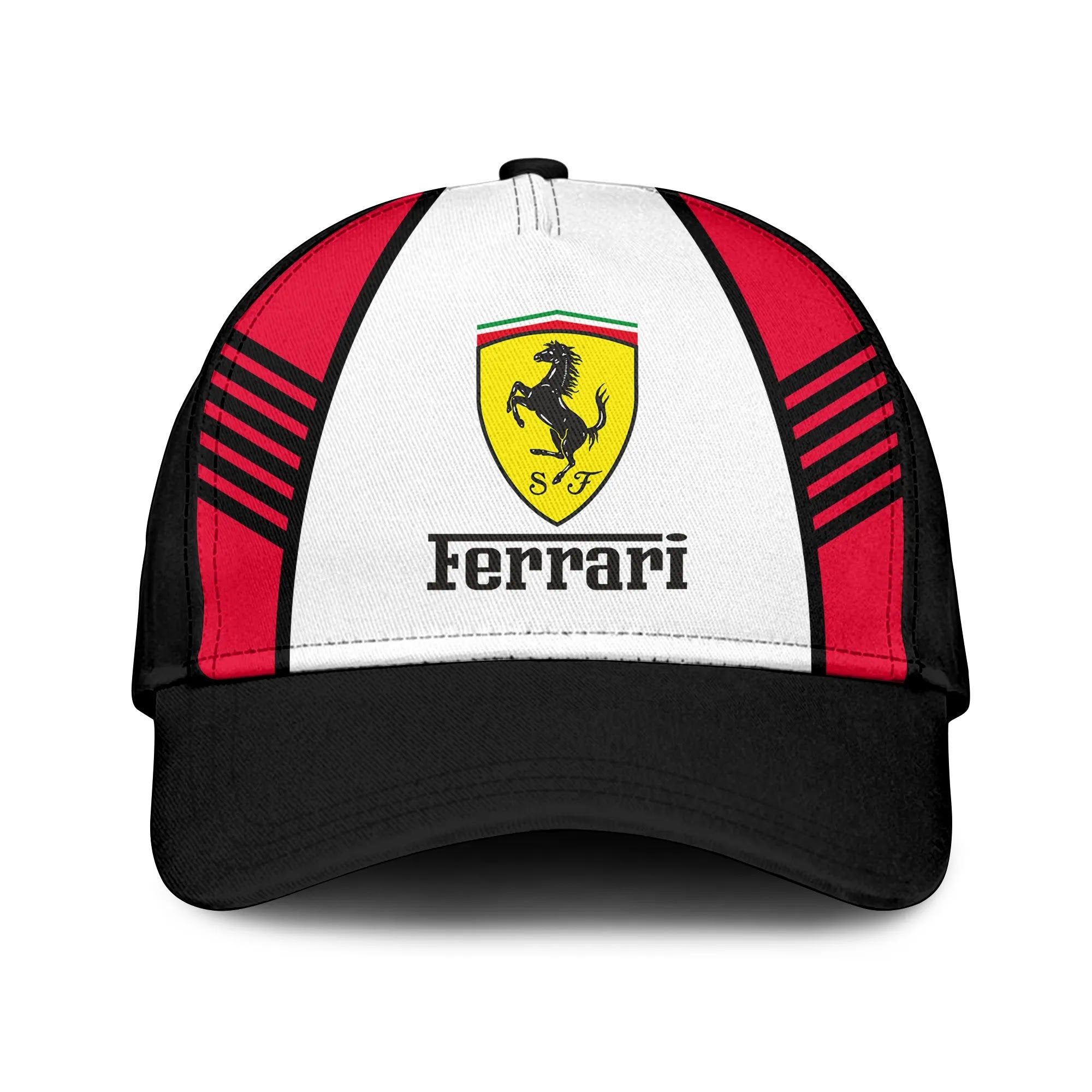 Ferrari Cap CSC032