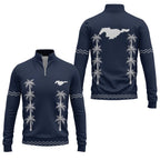 Ford Mustang Apparels SHW065