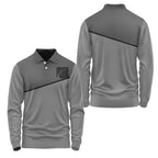 Saturn Apparels SC116