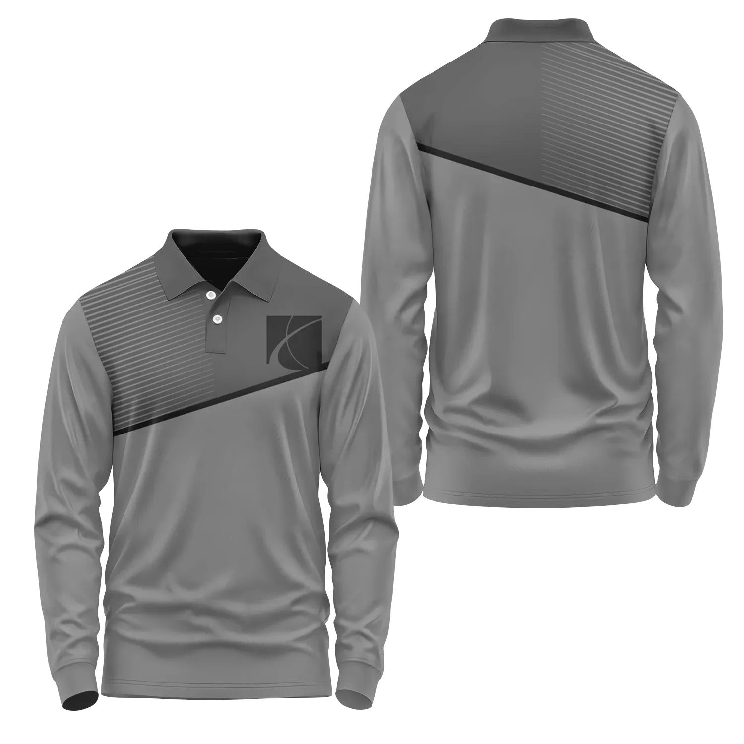 Saturn Apparels SC116