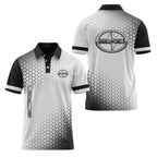 Scion Apparels SC079