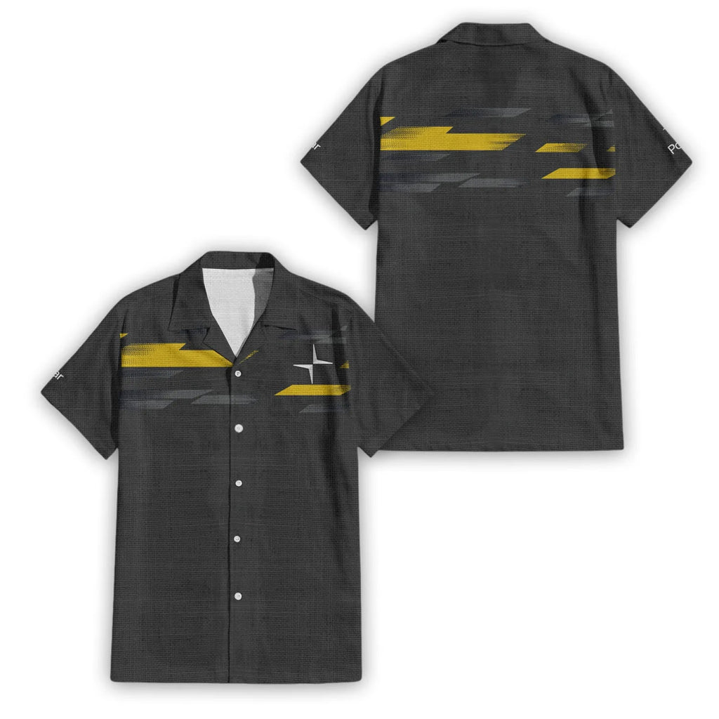 Polestar Apparels SC100