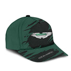 Aston Martin Cap CSC010