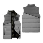 Saturn Apparels SC116