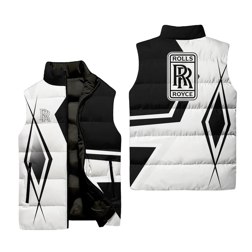 Rolls-Royce Apparels SC080