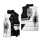 Rolls-Royce Apparels SC080