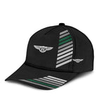Bentley Cap CSC034
