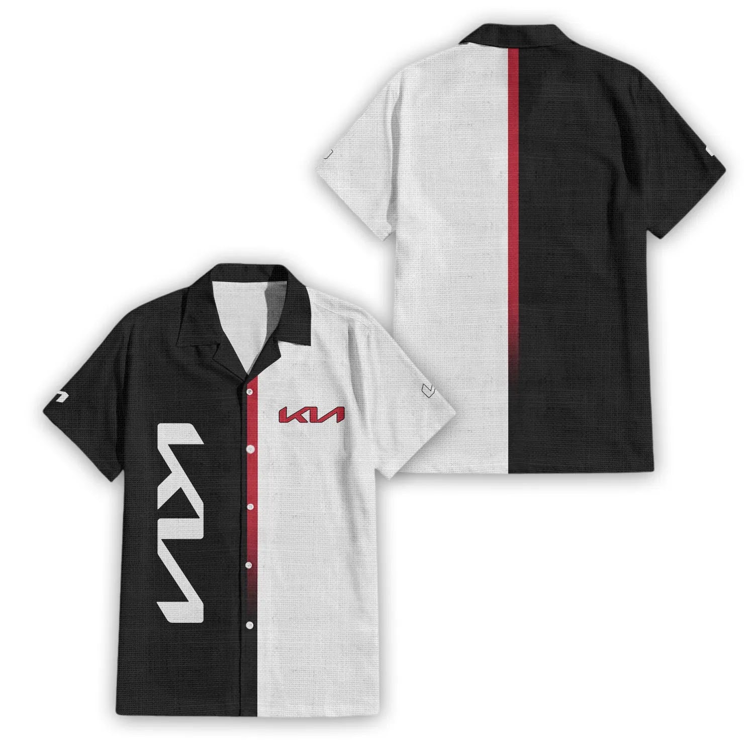 Kia Apparels SC076