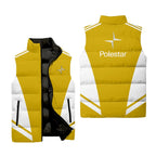 Polestar Apparels SC092