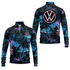 Volkswagen Apparels SHW002
